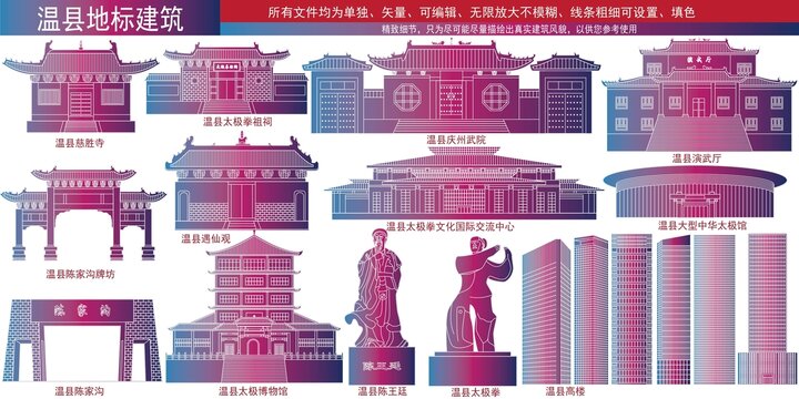 溫縣