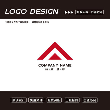 汽车logo标志