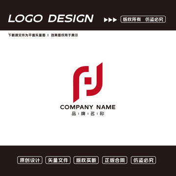 创意logo科技logo