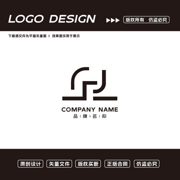 化妝品logo標(biāo)志