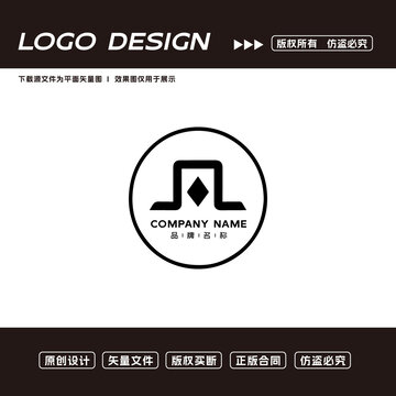 汽车logo标志