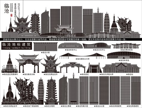臨滄