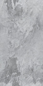 復(fù)古灰色大理石紋理