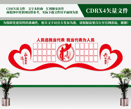 人大代表風(fēng)采