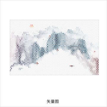 馬賽克背景墻