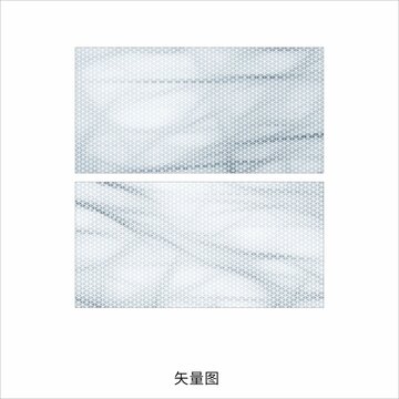 玻璃貼紙貼膜