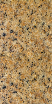 米黄色花岗岩大理石地砖素材