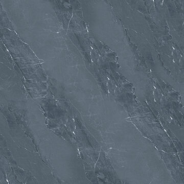 灰色現(xiàn)代高端巖板地磚墻磚