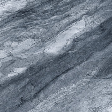 灰復(fù)古高端巖板地磚墻磚
