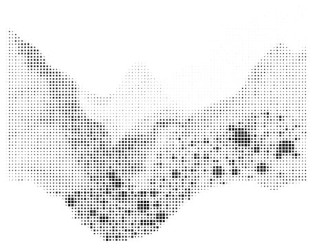 沖孔板