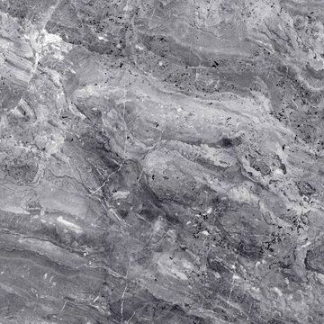 灰色流水大理石紋理