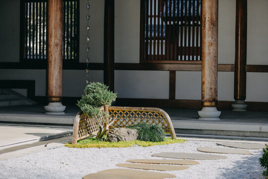 宁海广德寺