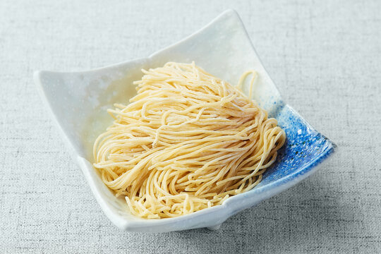 新鮮生拉面