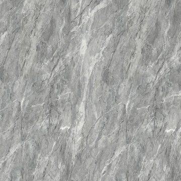 灰色流水流體紋大理石
