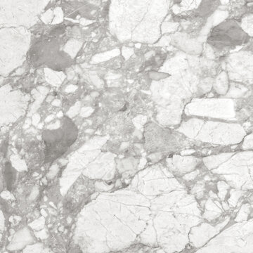 輕奢高檔大理石巖板地磚墻磚