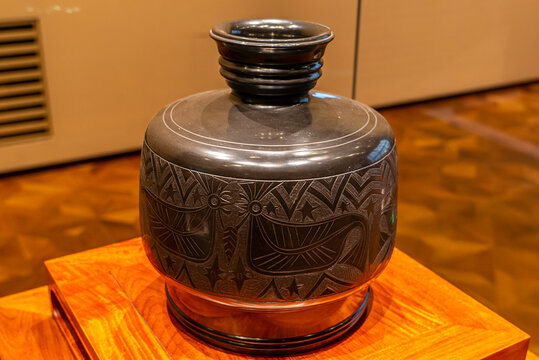 景德镇瓷瓶瓷器