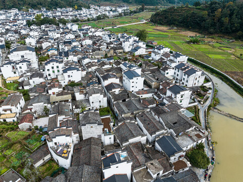 婺源县沱川乡