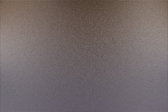 金屬磨砂肌理