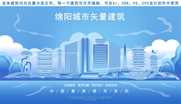 綿陽