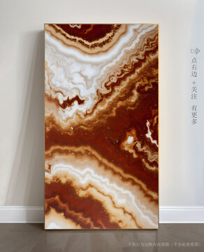 大理石紋瓷磚底紋