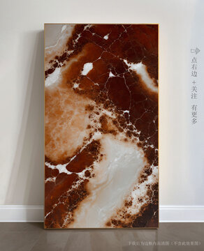 大理石裝飾畫瓷磚貼圖