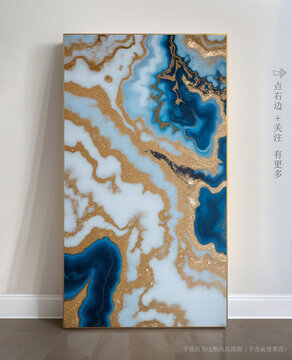 大理石裝飾畫(huà)瓷磚貼圖