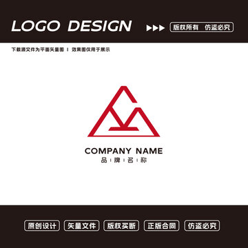 车标logo标志