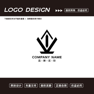 车标logo标志