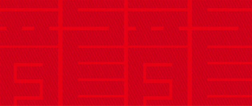 龍創(chuàng)意印章封面