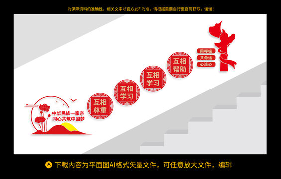 民族團(tuán)結(jié)