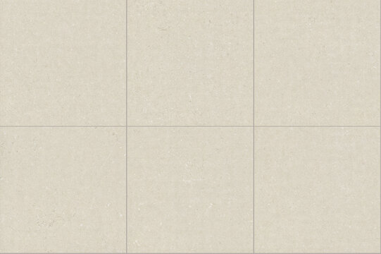 石紋瓷磚