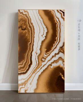 仿石紋大理石瓷磚