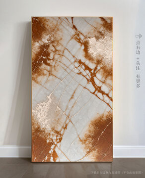 線條紋拋晶磚石紋背景