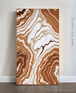 石材大理石藝術(shù)紋理