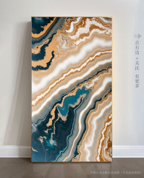 線條紋拋晶磚石紋背景