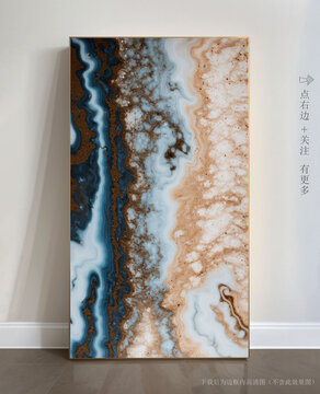 仿石紋大理石瓷磚