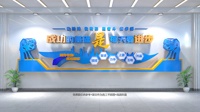 目標(biāo)