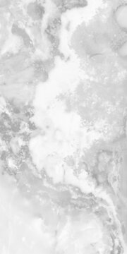 灰色透光山水玉石紋理