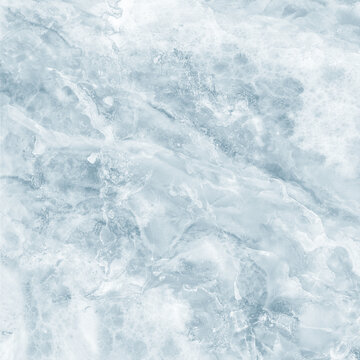 灰色透光流水流體大理石紋理