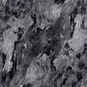 碳灰大理石紋理0