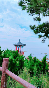 风景图