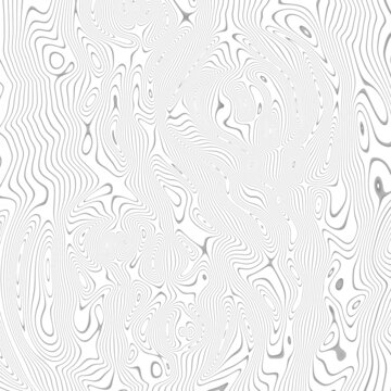 波紋肌理紋