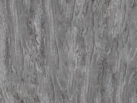 灰色大理石紋理