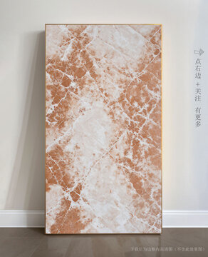 仿石紋裝飾畫(huà)大理石瓷磚
