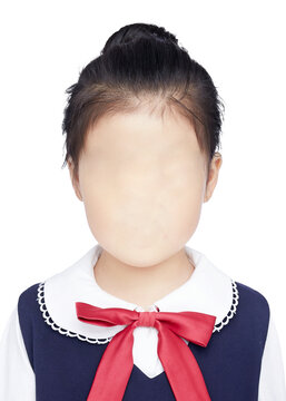 女童服裝