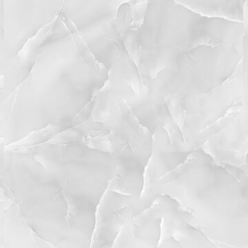 灰色流水紋大理石紋理