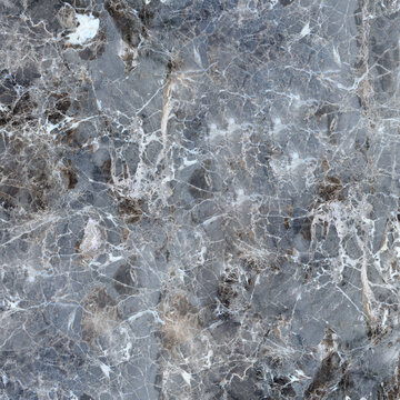 灰網(wǎng)流水波紋大理石