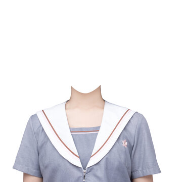 女士服裝