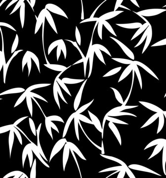 數(shù)碼葉子花型