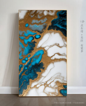 仿石紋大理石瓷磚
